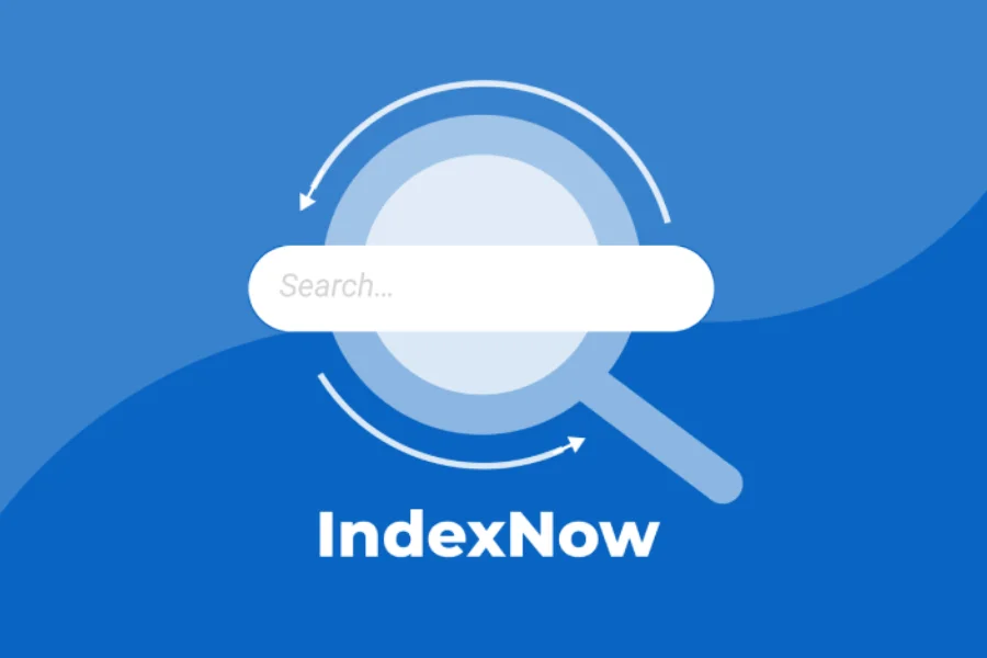 BingIndexNow