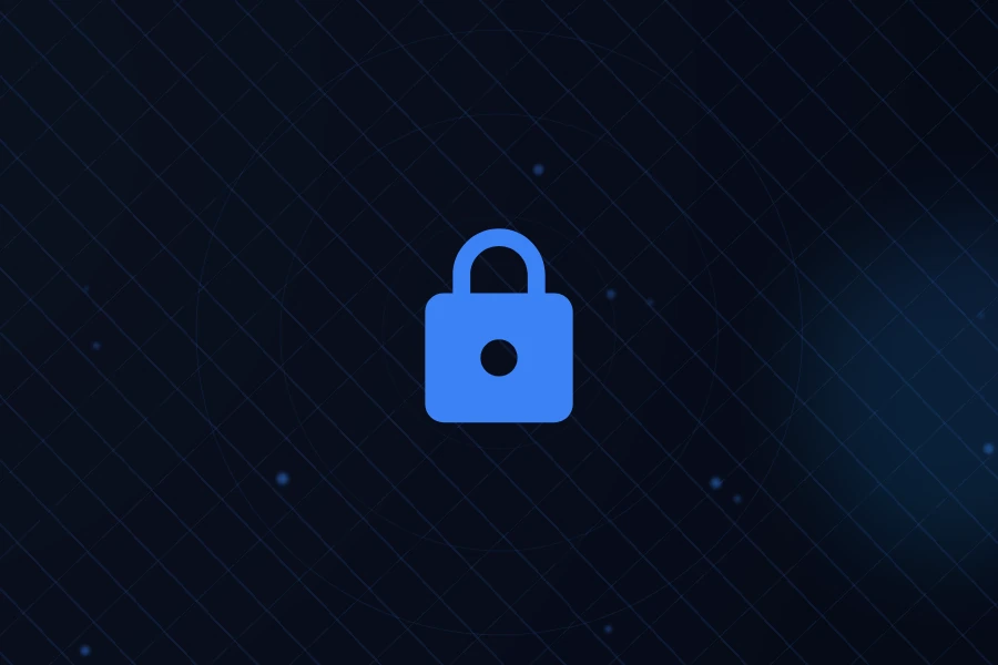 SiteEncrypt