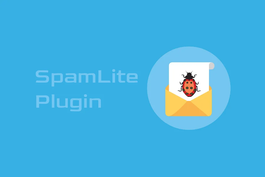 SpamLite